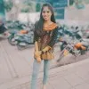 Sujata Walampalle