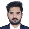 Habib Rahman