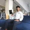 Jagadeesh Andola
