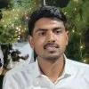 Hariom Dhumale