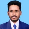 Ranjith