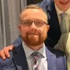 James Kelly