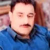 Abdul Ghaffar