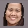 Jona Amorsolo