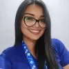 Melanny