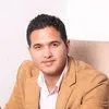 Amrit Thapa