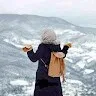 insha riyaz