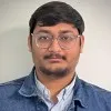 Bharath Jampani