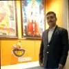 Abhimanyu Shukla