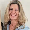 Terry Ochoa