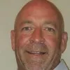 Lance Bruton