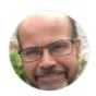 Frank Shittone