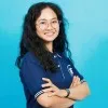 Naing Naing Wai