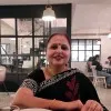 Sonika Ratti Khare