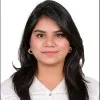 Blessy Tejaswi