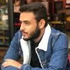 Uğur Türkalp