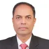 Marshall Albert Fernandes