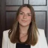 Samantha Deiorio