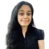 Nivedita Mitra