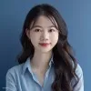 Vivian Li