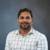 Vikranth Volli