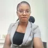 Tope Mosadoluwa