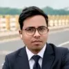 Deepak Kumar