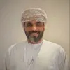 QASIM ALMARHOOBI