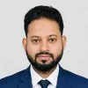 MD Jahidul Islam
