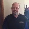 Charles Baumgardner