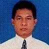 arev satria yuda