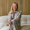 Heidi ONeill