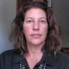 Beth Taplin