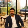 ADARSH CHOUREY