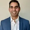Minesh Rana