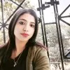 Monalisa Dutta