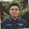 Sebastian Huang