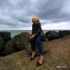 Diah Murdiyani