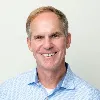 Jim Popp