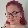 Rachael Barnett
