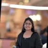 PRIYANKA METKARI