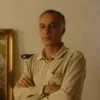 Hamid MazaheriTehrani
