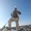 Michael Blue RRO