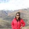 Dt Mansi Chaudhary