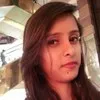 Akanksha singh