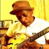 Vukile Theo Phanyaphanya