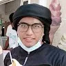 Ahmad Bukhari Abdullah