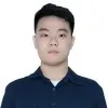 Loc Nguyen