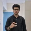 Vikas Rana