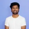 Aman Kumar